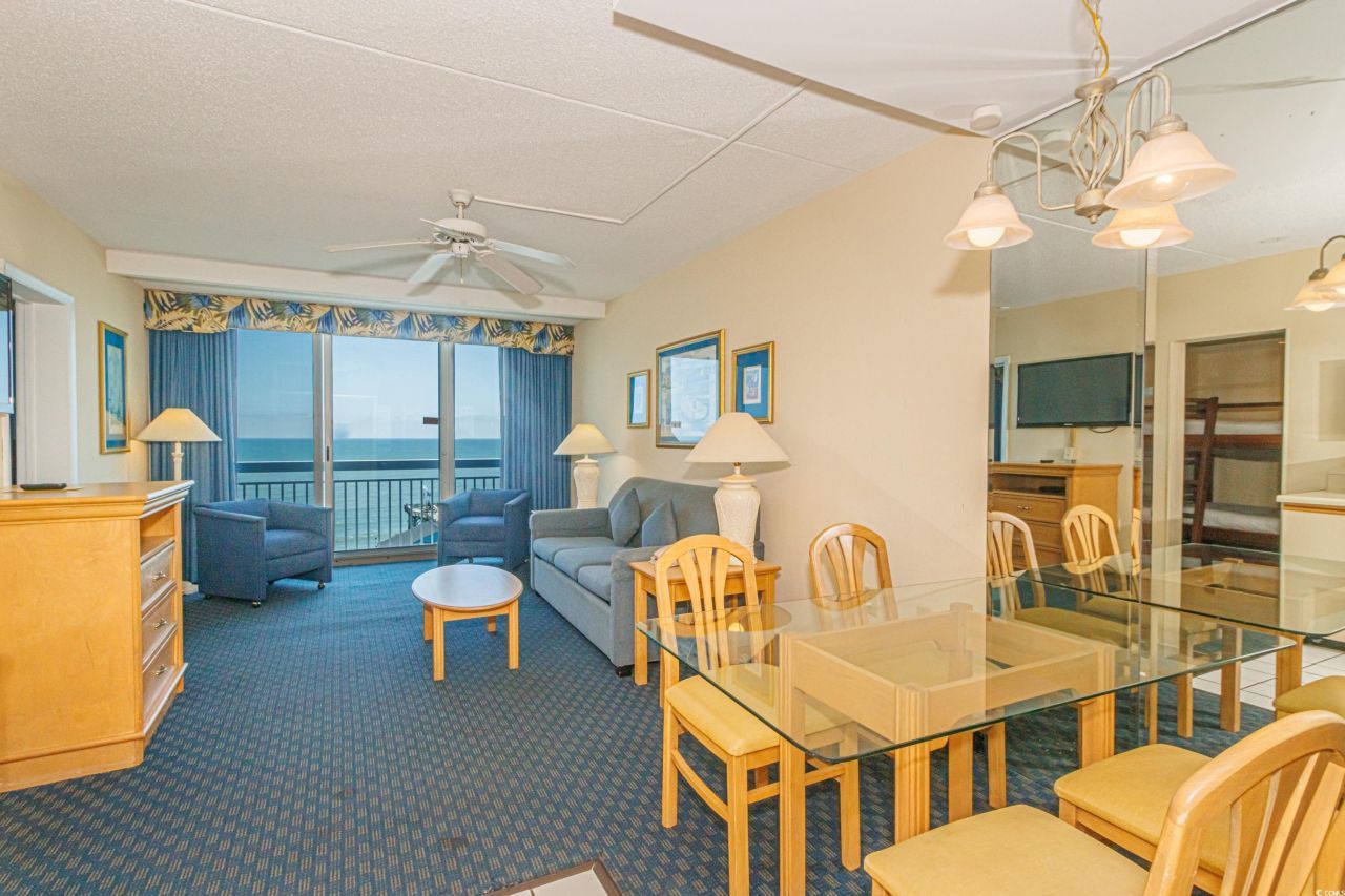 1304 N Ocean Blvd. Photo 13