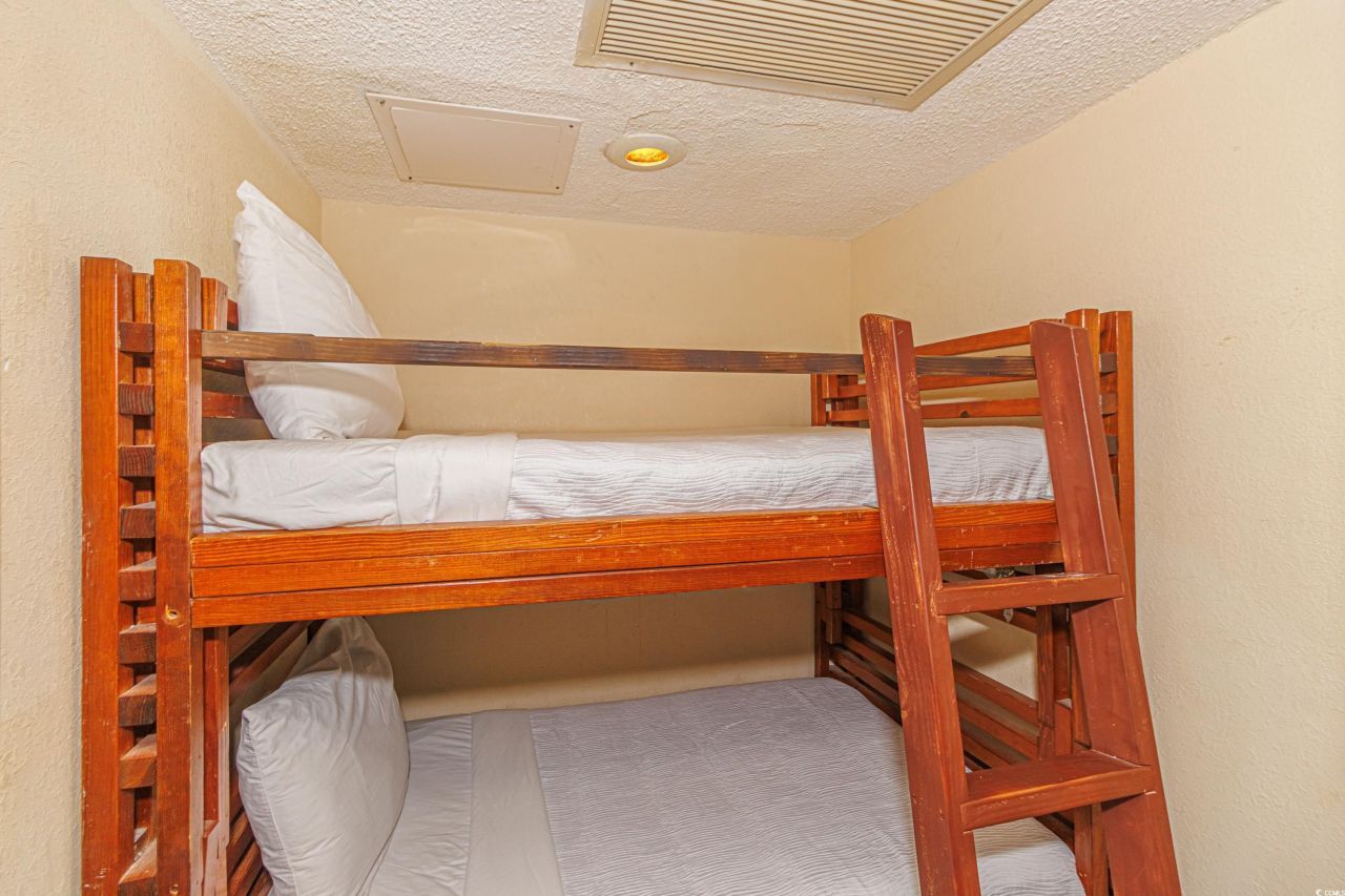 1304 N Ocean Blvd. Photo 15