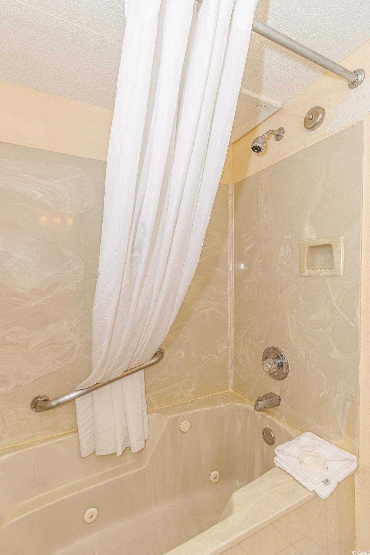 1304 N Ocean Blvd. Photo 17