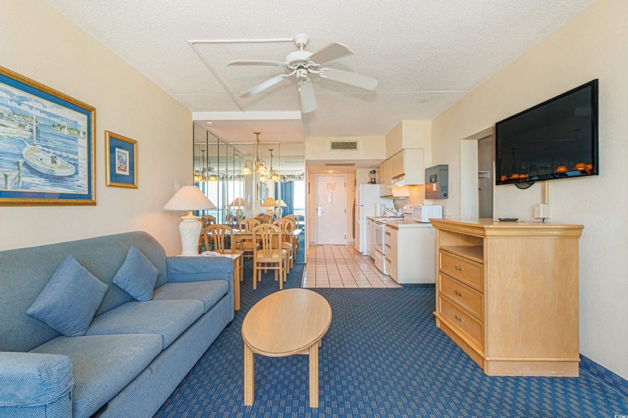 1304 N Ocean Blvd. Photo 18