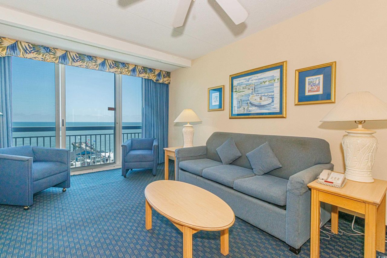 1304 N Ocean Blvd. Photo 8