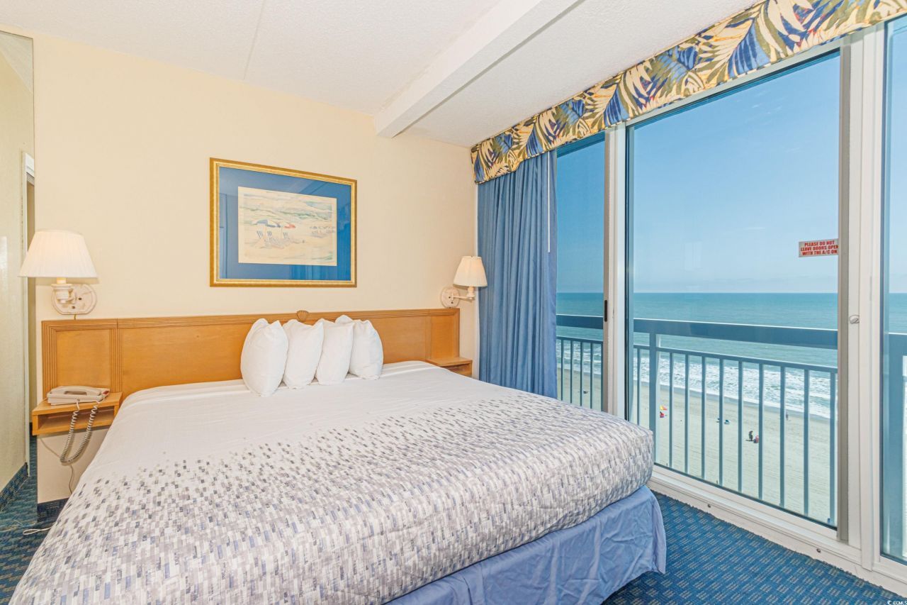 1304 N Ocean Blvd. Photo 9