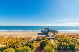 1304 N Ocean Blvd. photo 4