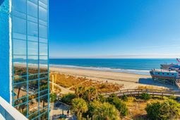 1304 N Ocean Blvd. photo 4