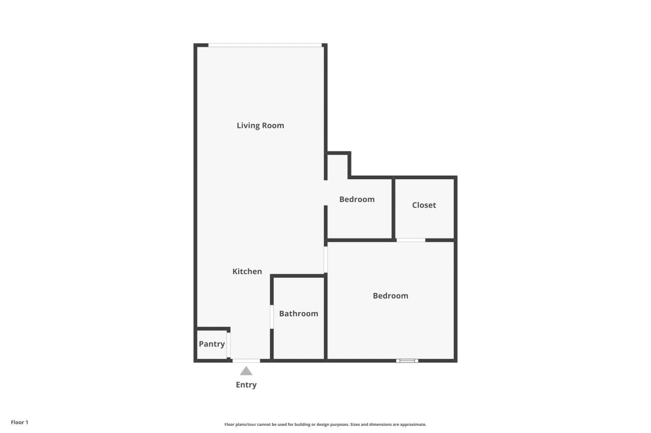 1304 N Ocean Blvd. Photo 5