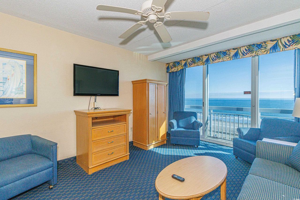 1304 N Ocean Blvd. Photo 7