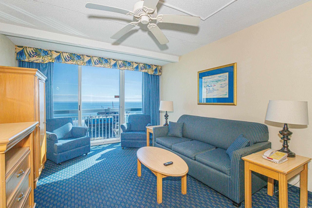 1304 N Ocean Blvd. Photo 8