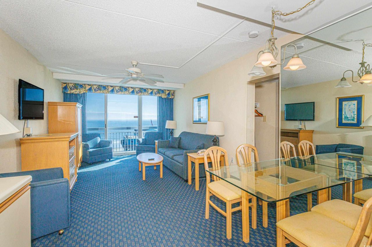 1304 N Ocean Blvd. Photo 9