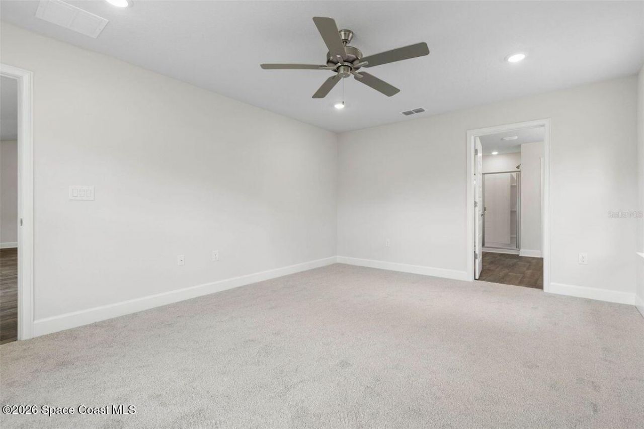 962 Seneca Avenue, Sebastian, FL 32958 Photo