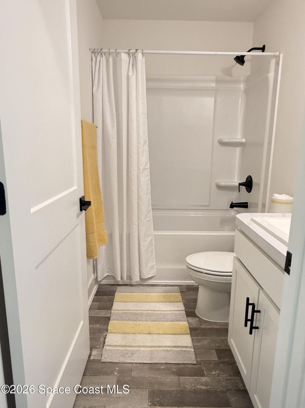 962 Seneca Avenue, Sebastian, FL 32958 Photo