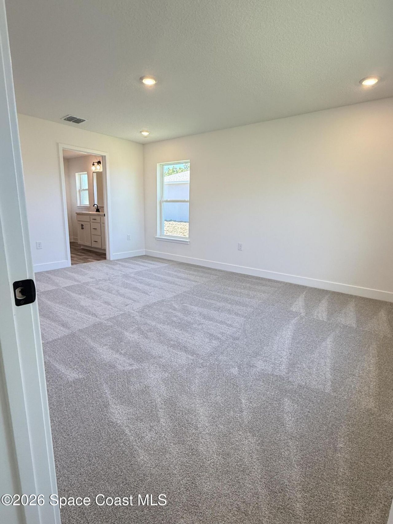 962 Seneca Avenue, Sebastian, FL 32958 Photo