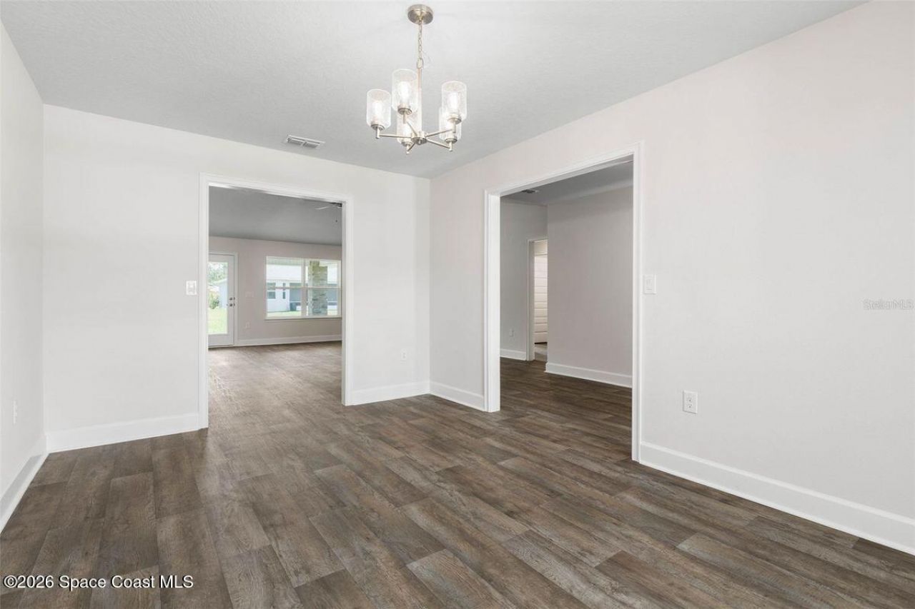 962 Seneca Avenue, Sebastian, FL 32958 Photo