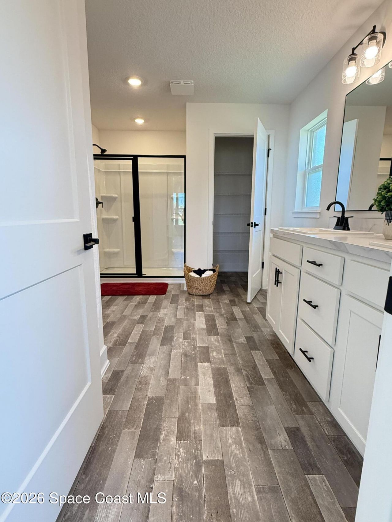 962 Seneca Avenue, Sebastian, FL 32958 Photo