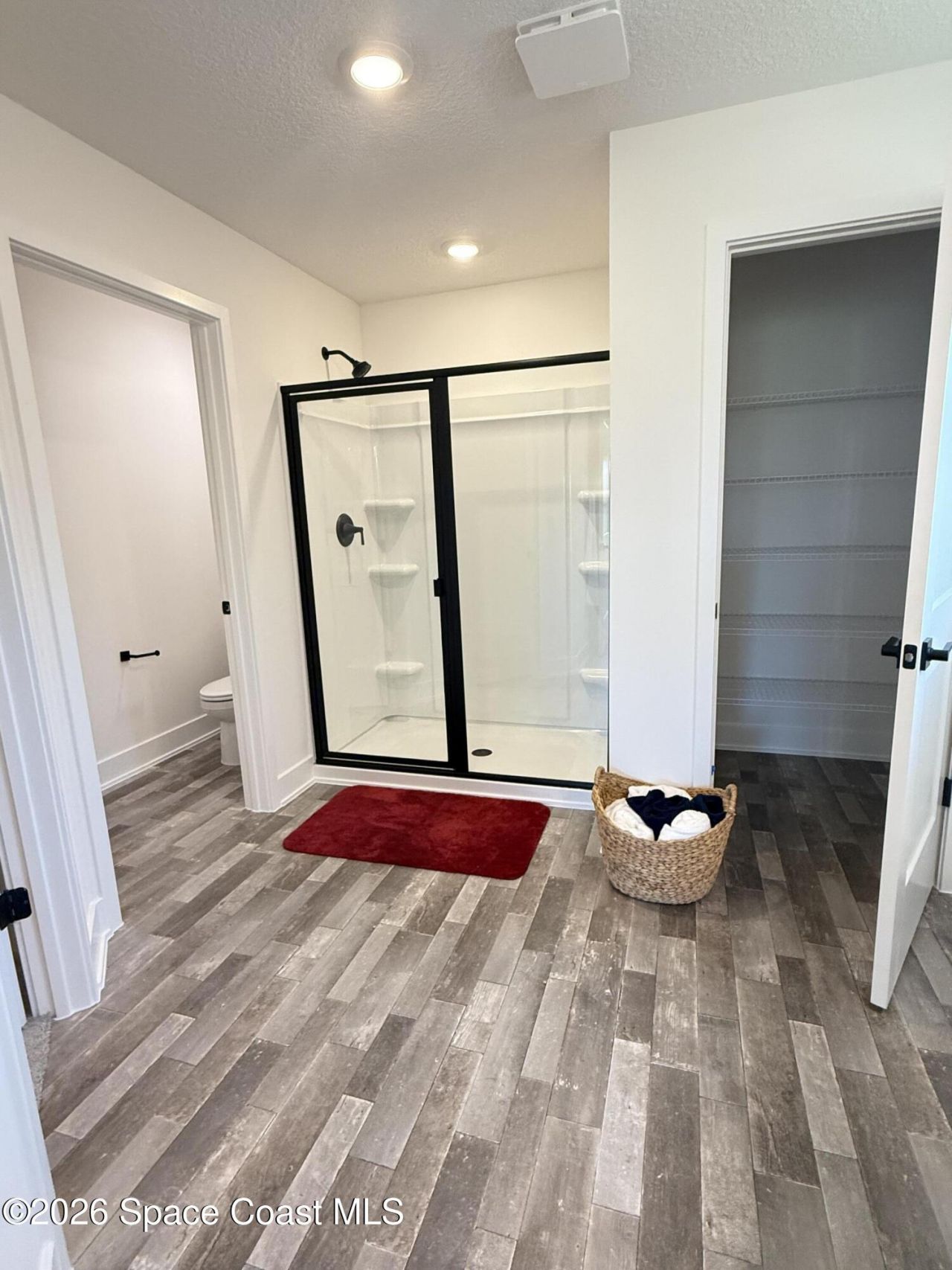 962 Seneca Avenue, Sebastian, FL 32958 Photo