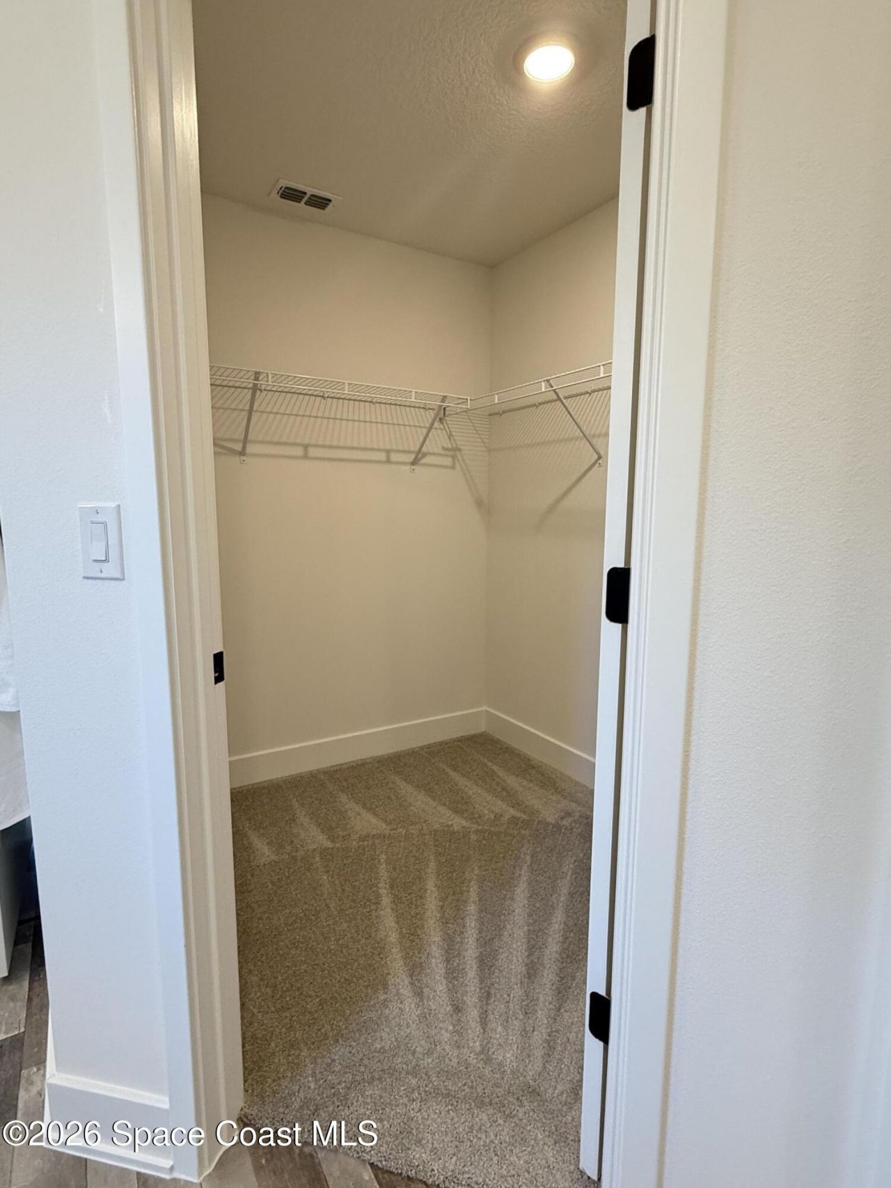 962 Seneca Avenue, Sebastian, FL 32958 Photo