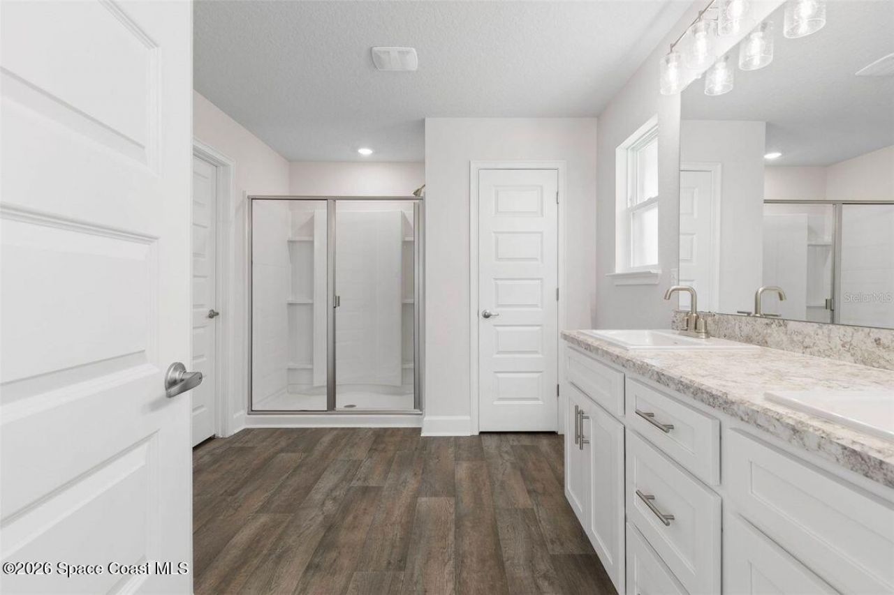 962 Seneca Avenue, Sebastian, FL 32958 Photo