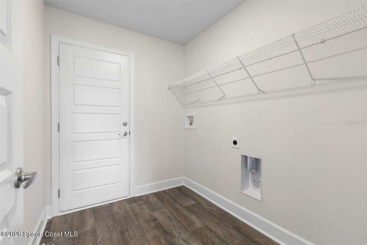 962 Seneca Avenue, Sebastian, FL 32958 Photo