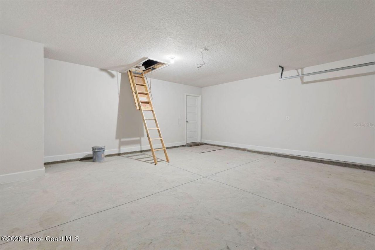 962 Seneca Avenue, Sebastian, FL 32958 Photo