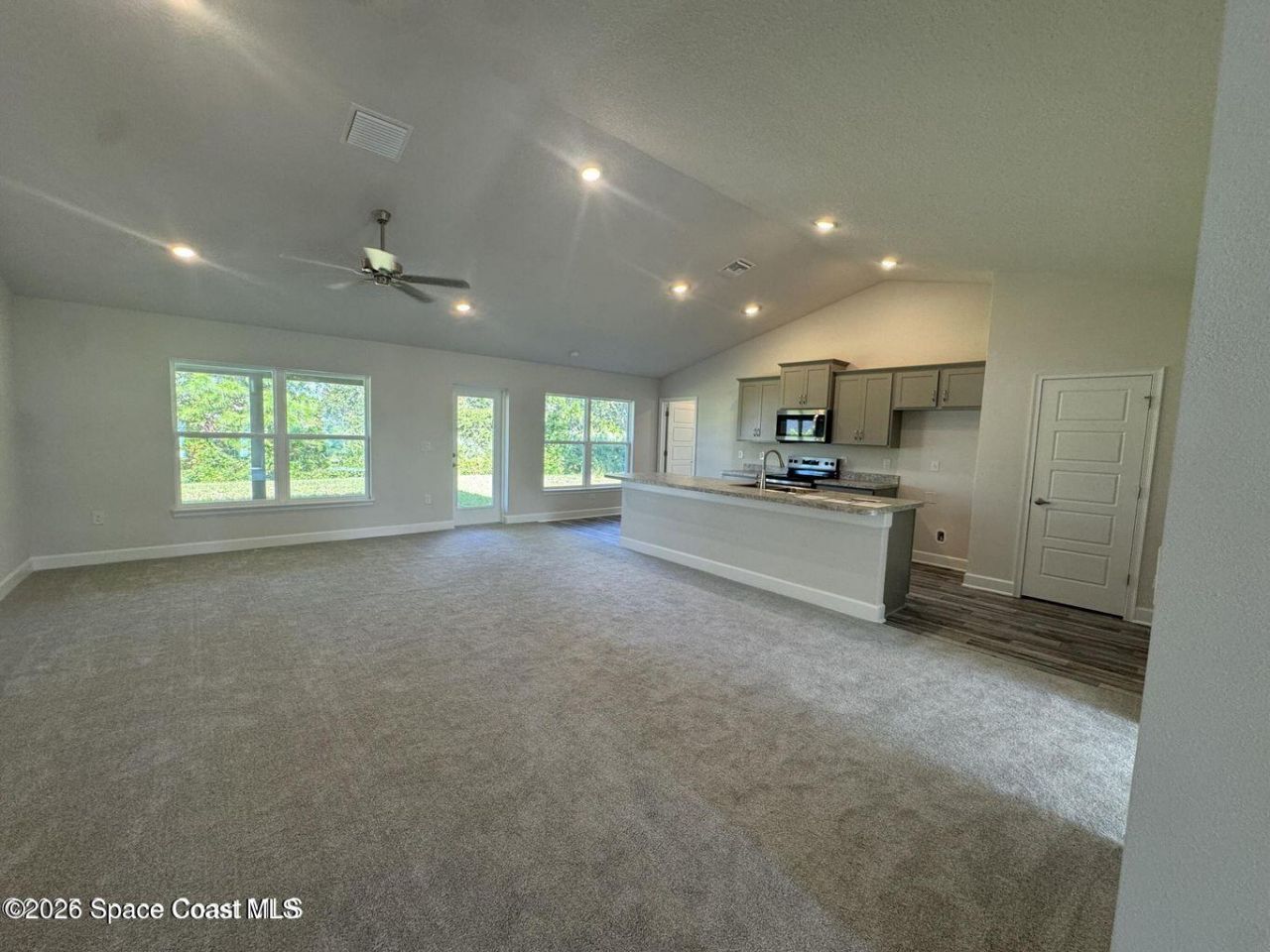 962 Seneca Avenue, Sebastian, FL 32958 Photo