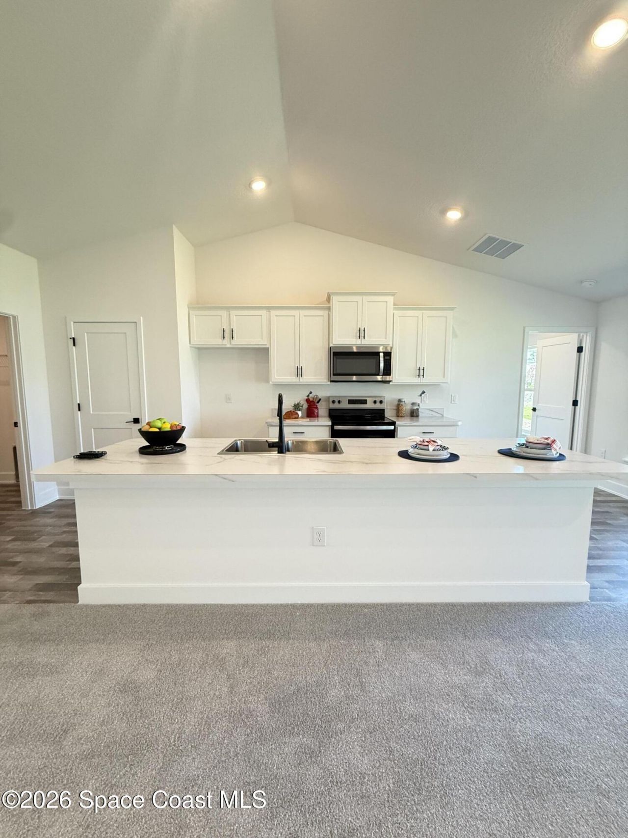 962 Seneca Avenue, Sebastian, FL 32958 Photo