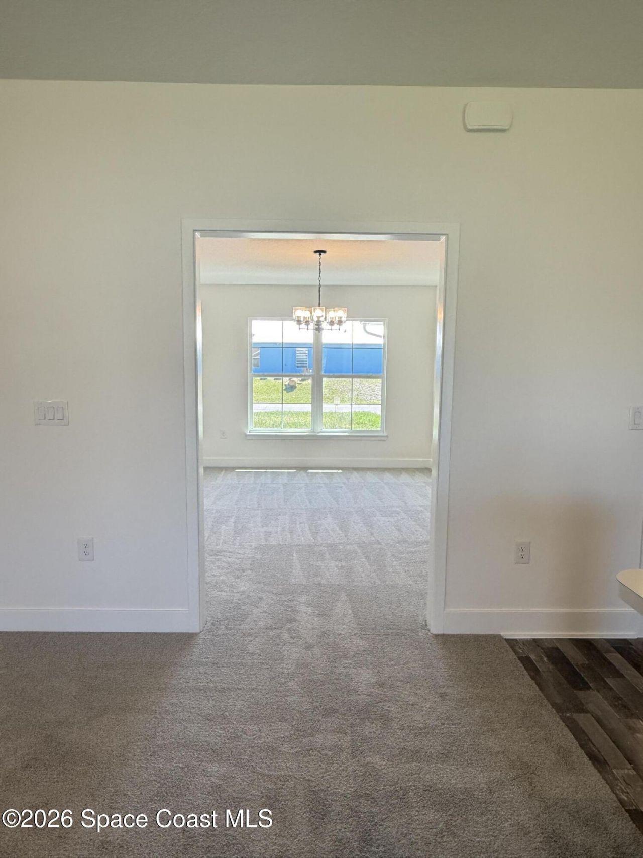 962 Seneca Avenue, Sebastian, FL 32958 Photo