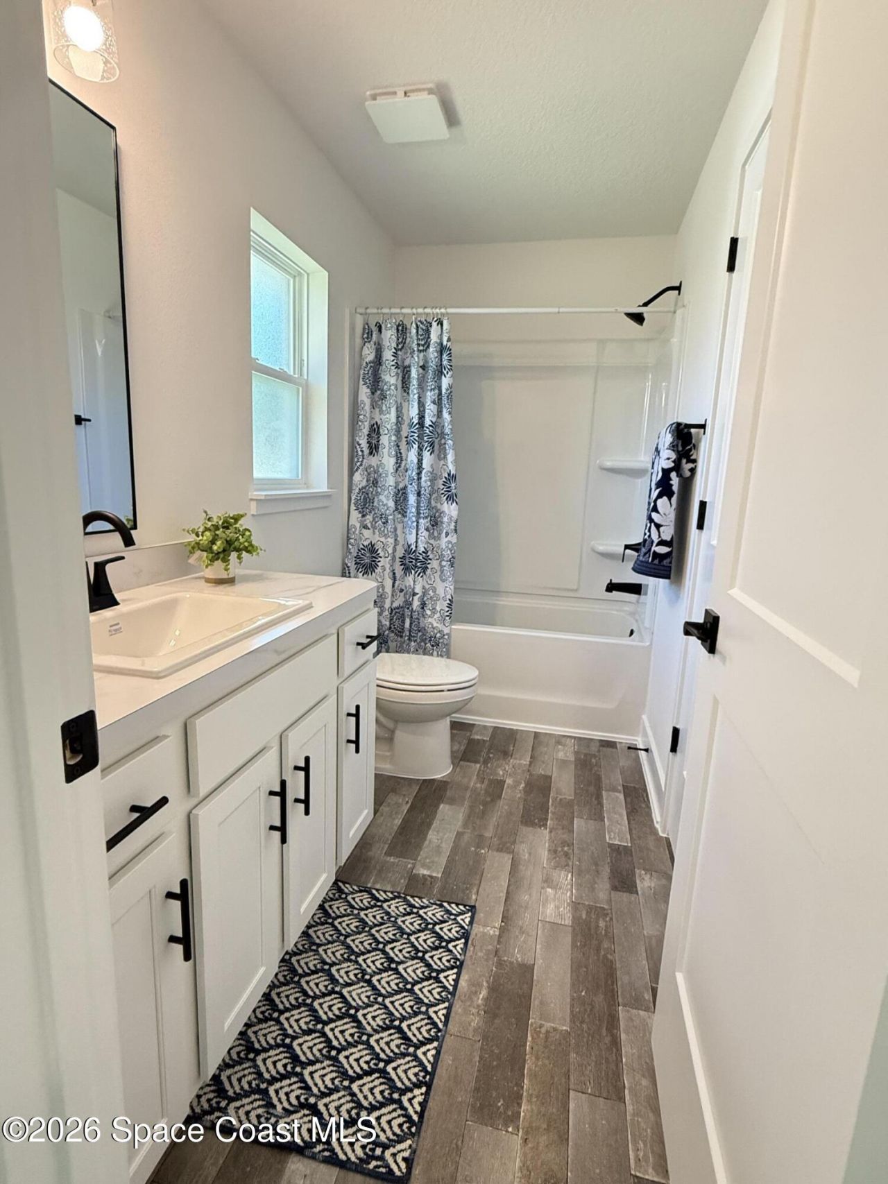 962 Seneca Avenue, Sebastian, FL 32958 Photo