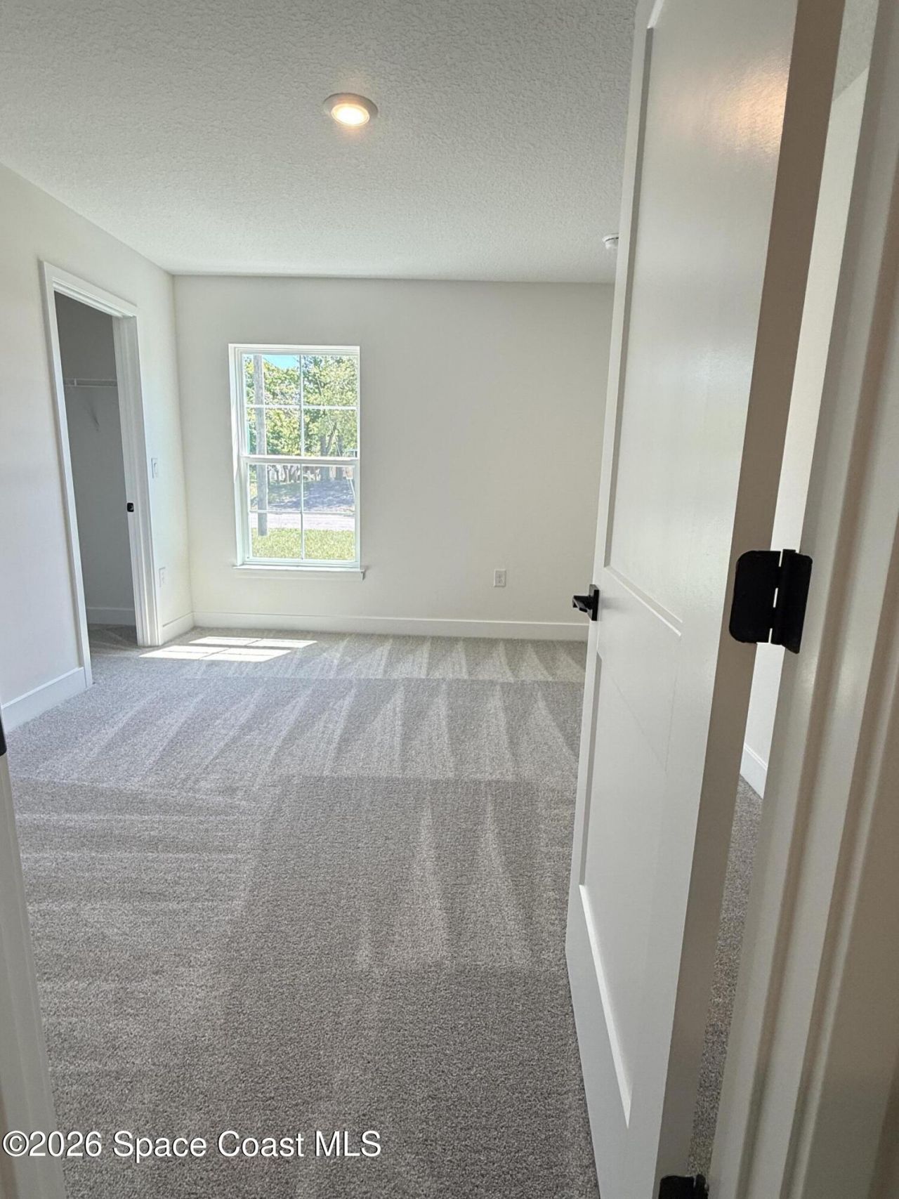 962 Seneca Avenue, Sebastian, FL 32958 Photo