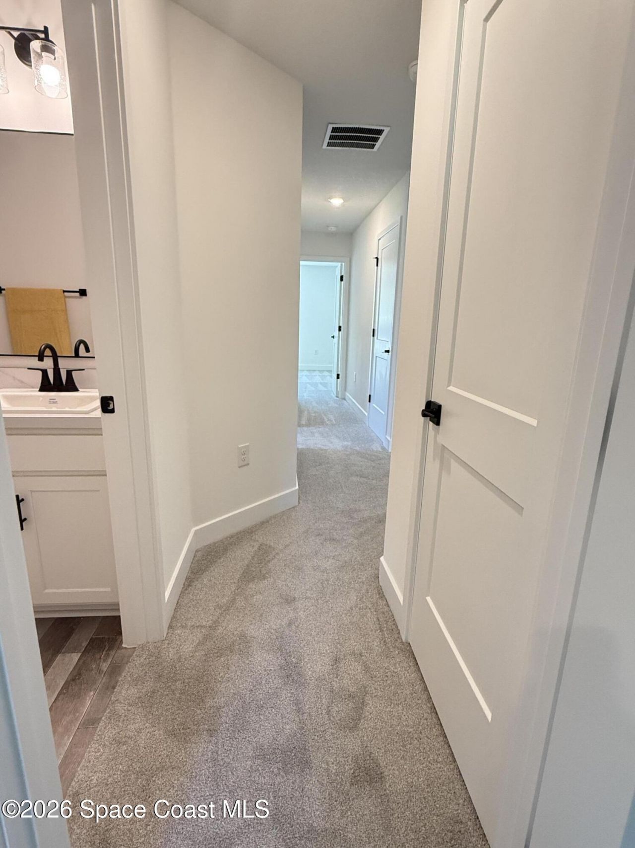 962 Seneca Avenue, Sebastian, FL 32958 Photo