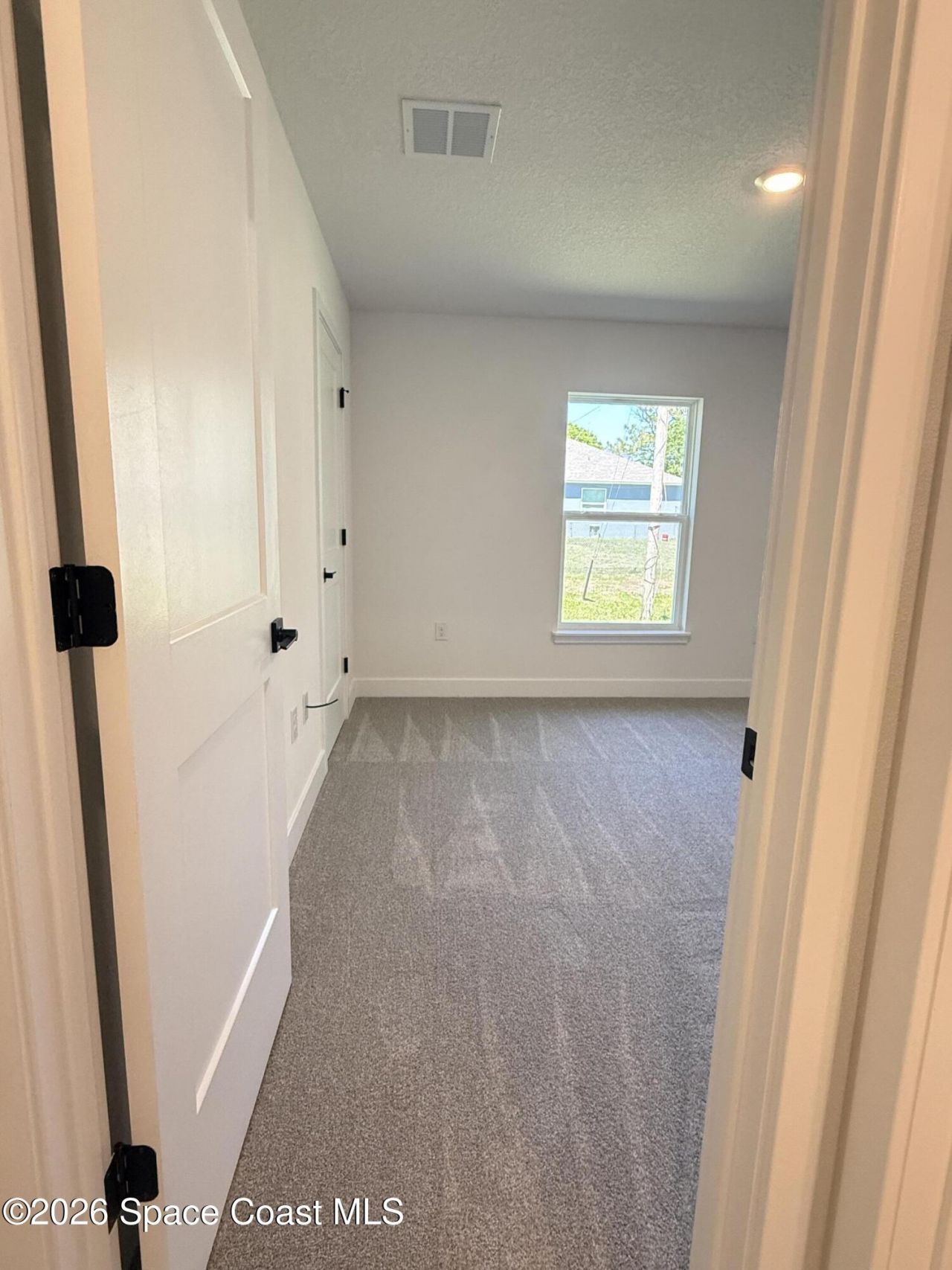 962 Seneca Avenue, Sebastian, FL 32958 Photo