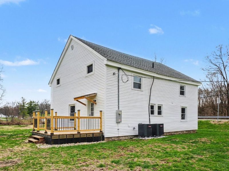 1660 Sample Road, Reily Twp, OH 45056 Photo 15