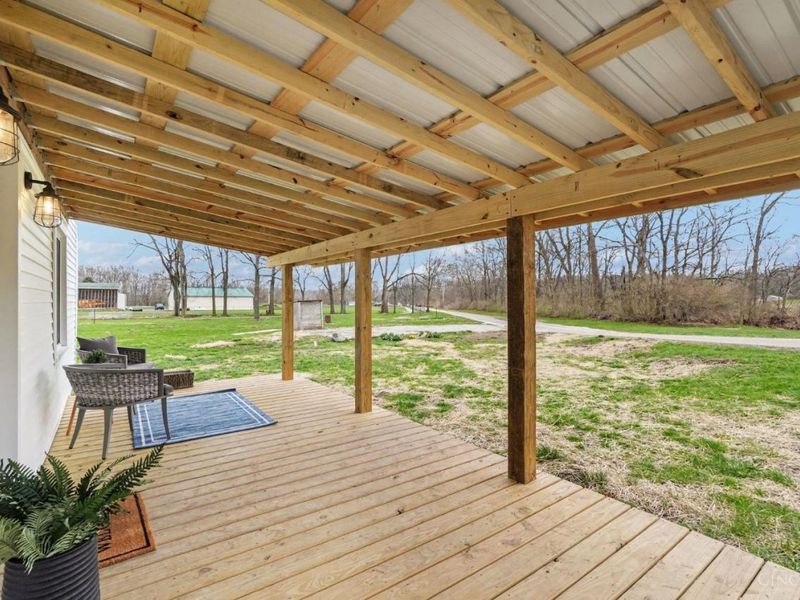 1660 Sample Road, Reily Twp, OH 45056 Photo 16