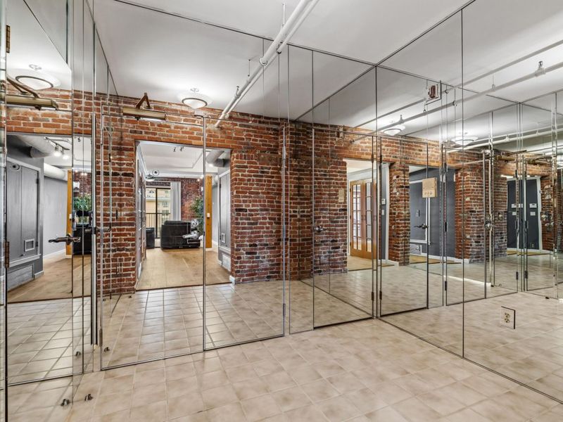 432 E Rich Street, Unit 4J, Columbus, OH 43215 Photo 16