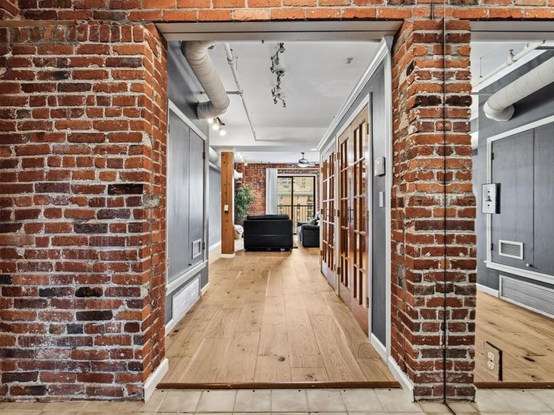 432 E Rich Street, Unit 4J, Columbus, OH 43215 Photo 17