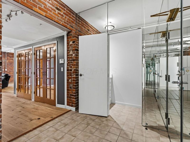 432 E Rich Street, Unit 4J, Columbus, OH 43215 Photo 18