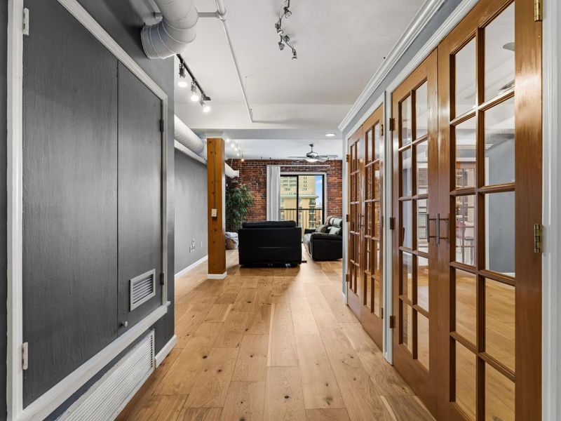 432 E Rich Street, Unit 4J, Columbus, OH 43215 Photo 20