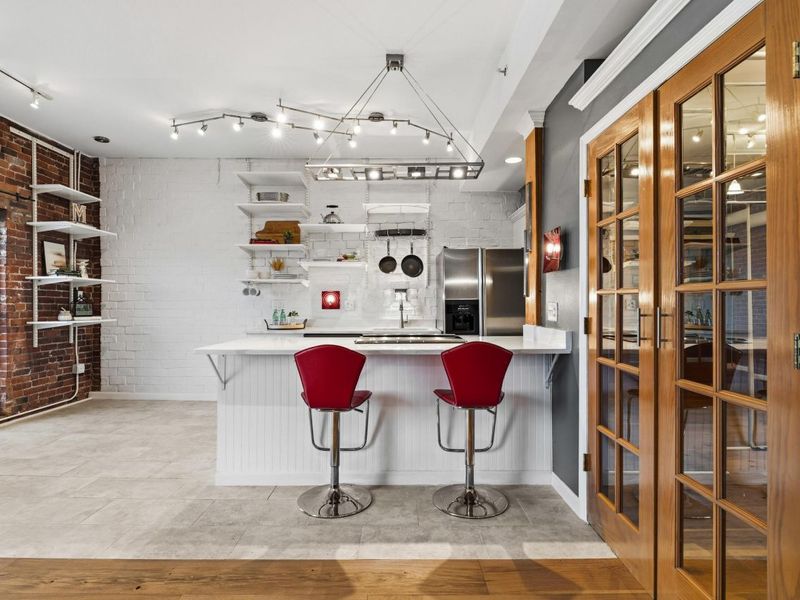 432 E Rich Street, Unit 4J, Columbus, OH 43215 Photo 26