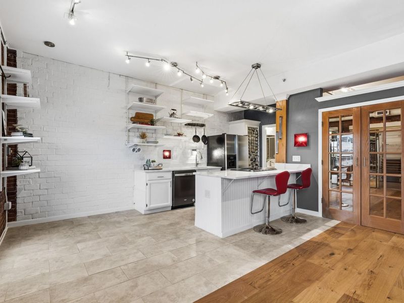 432 E Rich Street, Unit 4J, Columbus, OH 43215 Photo 27