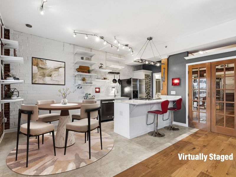 432 E Rich Street, Unit 4J, Columbus, OH 43215 Photo 28