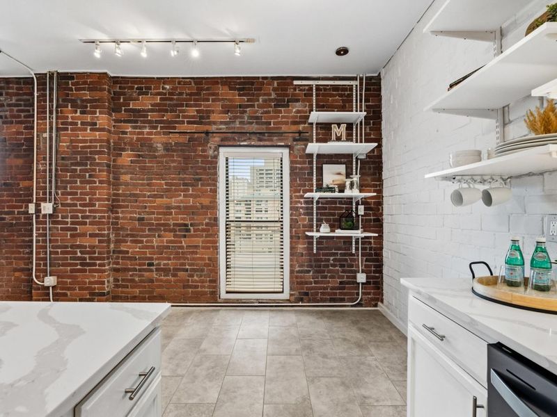 432 E Rich Street, Unit 4J, Columbus, OH 43215 Photo 29