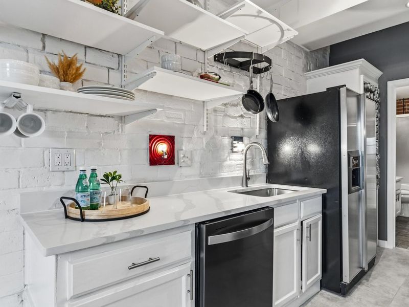 432 E Rich Street, Unit 4J, Columbus, OH 43215 Photo 32