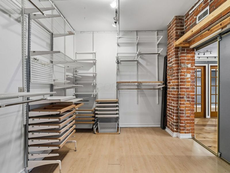 432 E Rich Street, Unit 4J, Columbus, OH 43215 Photo 40