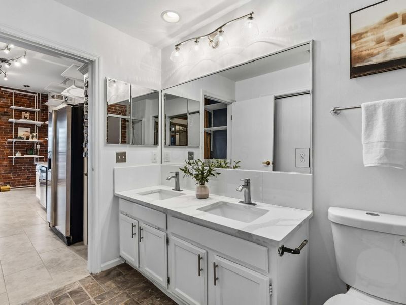 432 E Rich Street, Unit 4J, Columbus, OH 43215 Photo 42