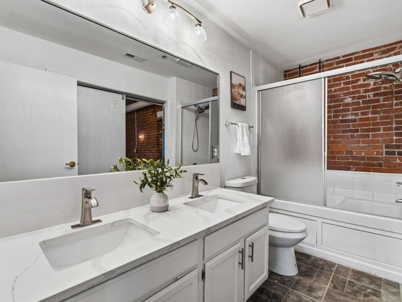 432 E Rich Street, Unit 4J, Columbus, OH 43215 Photo 43