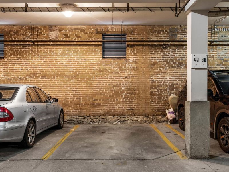 432 E Rich Street, Unit 4J, Columbus, OH 43215 Photo 47