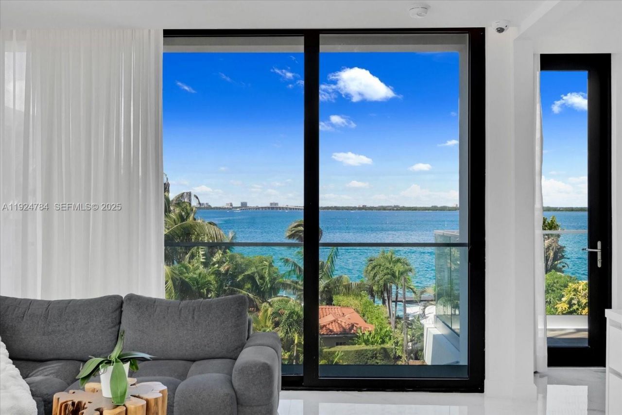 11 Century Lane, Miami Beach, FL 33139 Photo