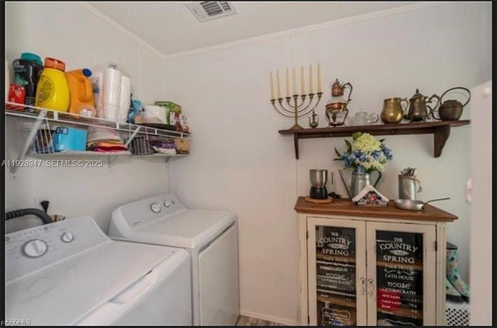 2638 Ortona Locks Rd, Moore Haven, FL 33471 Photo