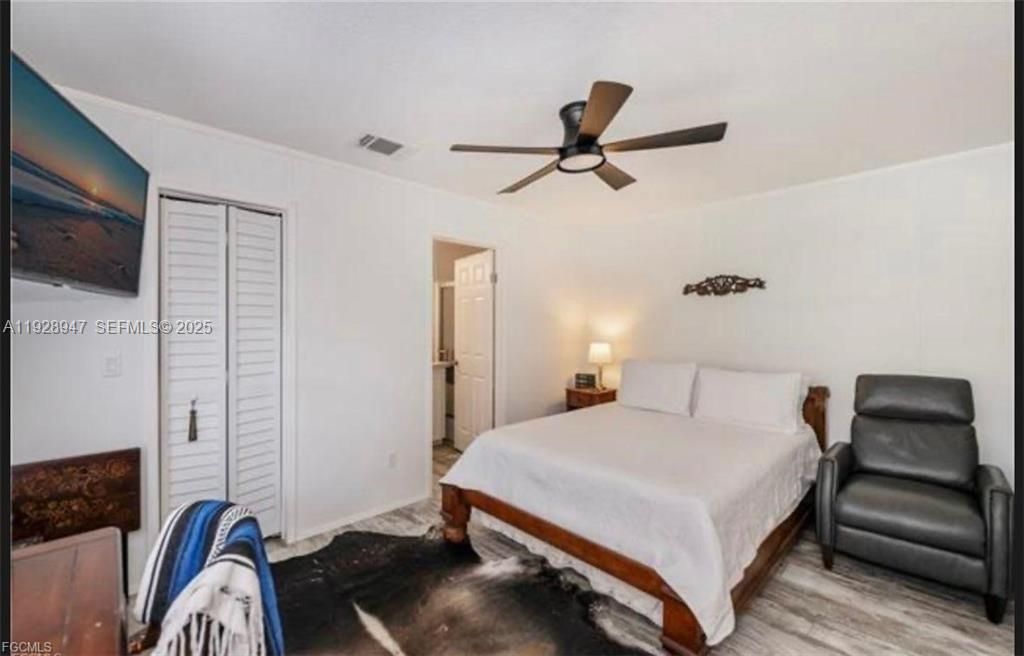 2638 Ortona Locks Rd, Moore Haven, FL 33471 Photo