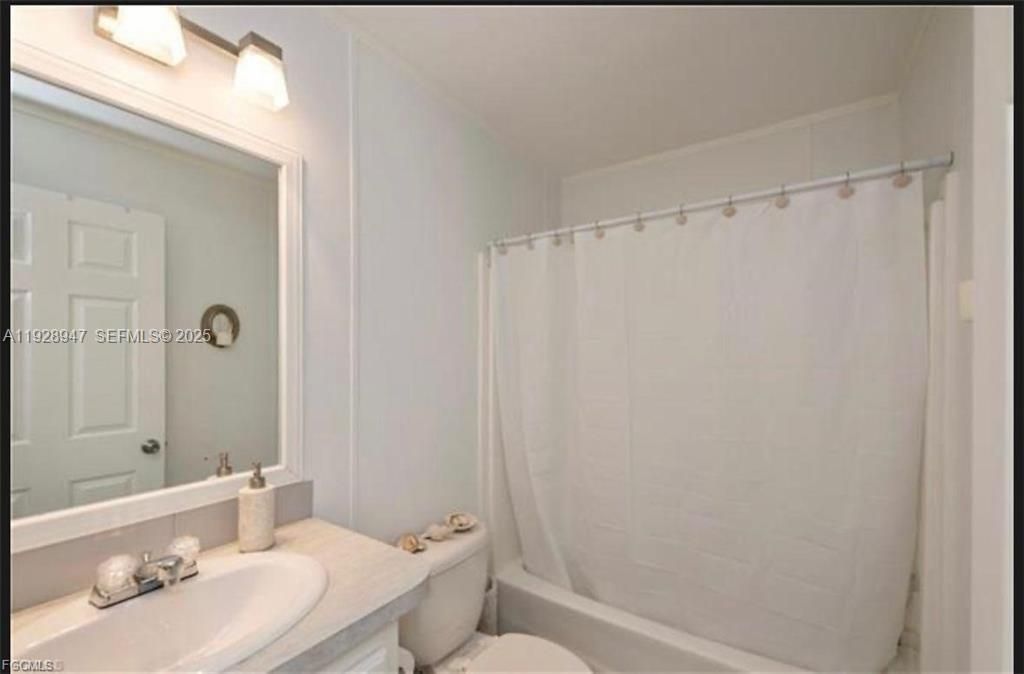 2638 Ortona Locks Rd, Moore Haven, FL 33471 Photo