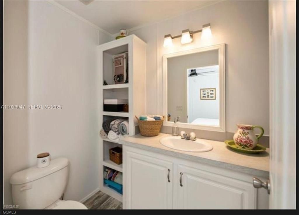 2638 Ortona Locks Rd, Moore Haven, FL 33471 Photo