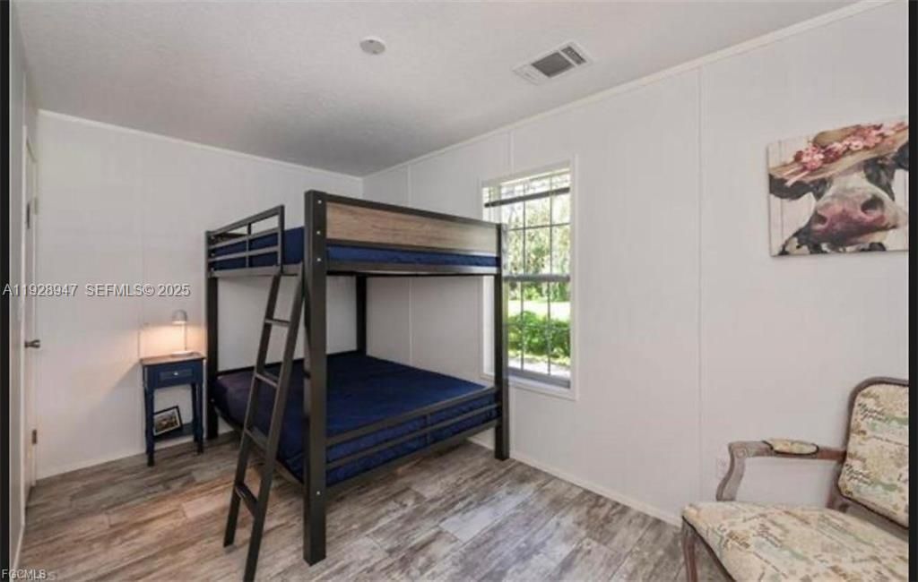 2638 Ortona Locks Rd, Moore Haven, FL 33471 Photo